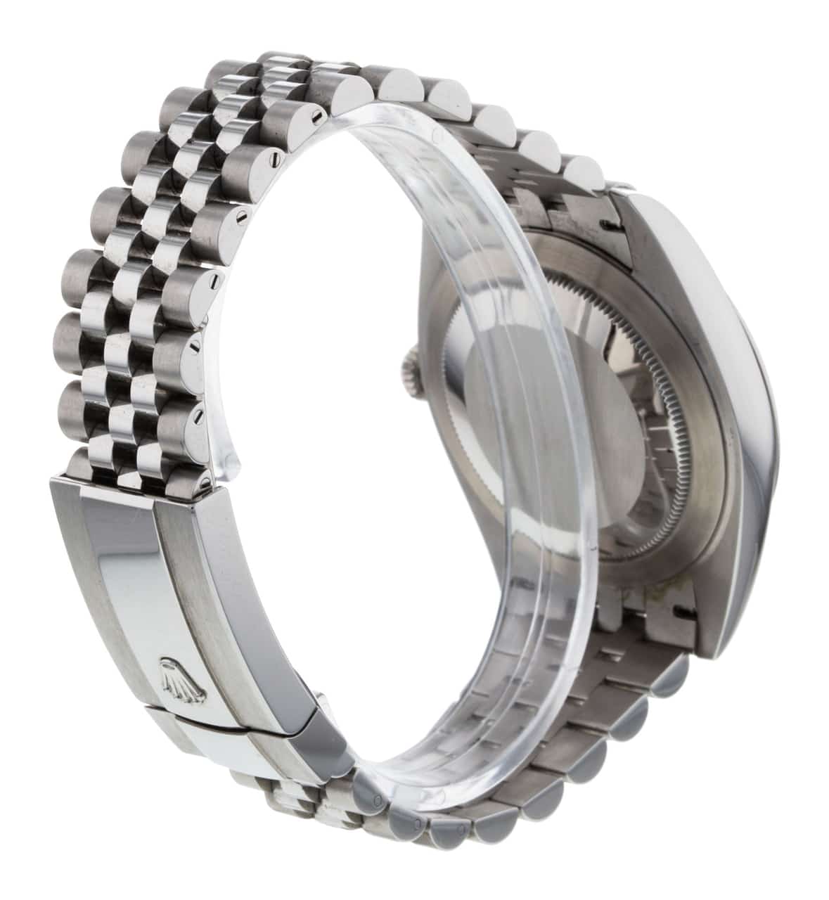 Chiusura rolex datejust discount